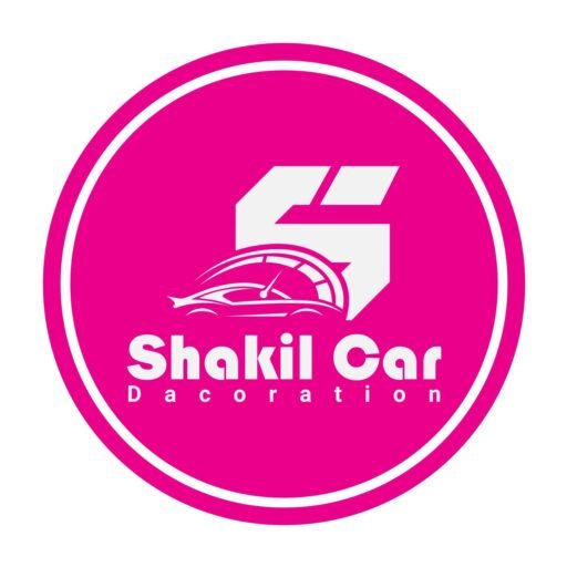 shakilcardecoration